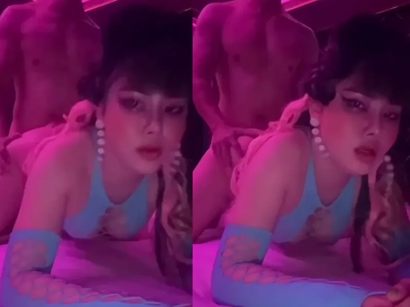 Cưỡi ngựa khẩu dâm cùng con em đào quận 5 cô bé hồng p2