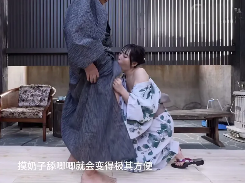 Cùng các người yêu chơi đủ kiểu từ doggy cưỡi ngựa